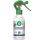 AIRWICK ACTIVE FRESH LÉGFRISSÍTŐ SPRAY FRISS LEVENDULA&GYÖNGYVIRÁG 237ML