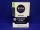 NIVEA MEN AFTER SHAVE LOTION SENSITIVE 100ML