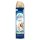 GLADE LÉGFRISSÍTŐ SPRAY PET REFRESHING AIR 300ML