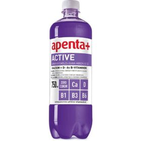 APENTA+ ACTIVE DRS 750ML