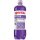 APENTA+ ACTIVE DRS 750ML