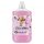 COCCOLINO ÖBLÍTŐ KONCENTRÁTUM SILKY LILY 1,7L