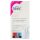 VEET HIDEGGYANTA CSÍK SZETT PURE 1CS