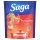 SAGA GYÜMÖLCSTEA EPER 20X1,7G