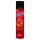CHEMOTOX SPRAY DARÁZSÍRTÓ 400ML