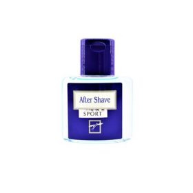 PHOENIX AFTER SHAVE SPORT 125ML