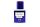 PHOENIX AFTER SHAVE SPORT 125ML