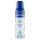 SANA CIPŐSZAGTALANÍTÓ SPRAY 150ML