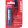 LABELLO AJAKÁPOLÓ CARING BEAUTY RED 4,8G