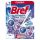 BREF POWER ACTIV WC FRISSÍTŐ LAVENDER 50G