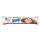 KINDER TRONKY OSTYA SZELET 18G