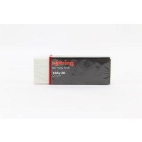 ROTRING RADÍR TIKKY 20 1DB