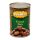 HARDWEST CHILIS BAB 400G
