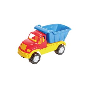 KAMION SUPER 33X13X16CM 2456 1DB