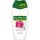 PALMOLIVE NATURALS TUSFÜRDŐ ORCHID & MILK 250ML