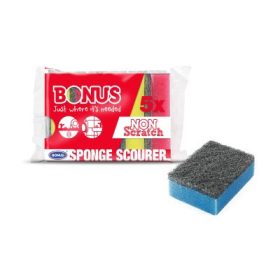 BONUS MOSOGATÓSZIVACS B033 5DB