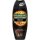 PALMOLIVE MEN TUSFÜRDŐ SPICE UP 500ML