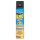 RAID MAX REPULŐROVAR-IRTÓ 300ML
