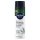 NIVEA MEN BOROTVAHAB SENSITIVE PRO ULTRA-CALMING 200ML