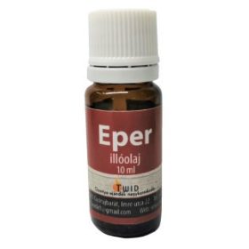 ILLÓOLAJ EPER 10ML