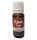 ILLÓOLAJ EPER 10ML