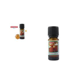 ILLÓOLAJ NARANCSOS SZEGFŰSZEG 10ML