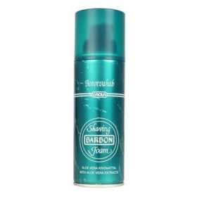 BARBON BOROTVAHAB 200ML