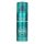 BARBON BOROTVAHAB 200ML