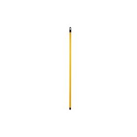 MOP NYÉL MENETES SÁRGA 118CM 1DB
