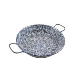 SZELETSÜTŐ 5-ÖS 26CM 1DB