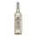 KOCH PRÉMIUM BOR CSERSZEGI FŰSZERES DRS 750ML