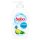 BABA FOLYÉKONY SZAPPAN ANTIBAKTERIÁLIS LIME 250ML
