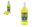 COMPLEX SZÁJVÍZ COMPLEX CARE 400ML