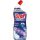 BREF EXCELLENCE WC TISZTÍTÓ GÉL LAVENDER 700ML