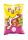 ANI-CORN PUFI GYÜMÖLCSÖS 75G