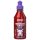 CHIMAX SRIRACHA CHILI SZÓSZ FOKHAGYMÁS 250ML