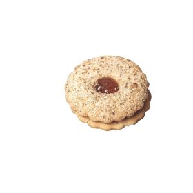 BÓDIZS LINZER DEJÓS 80G