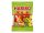 HARIBO GUMICUKOR WUMMIS KUKACOK 100G