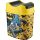 SZEMETES BILLENŐS BATMAN 5,5L TP385-50 1DB