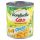 BONDUELLE GOLD CSEMEGE KUKORICA CSALÁDI 670G