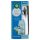 AIRWICK FRESHMATIC AUTOMATA LÉGFR.KÉSZÜLÉK+UT.TAVASZI SZELLŐ 250ML
