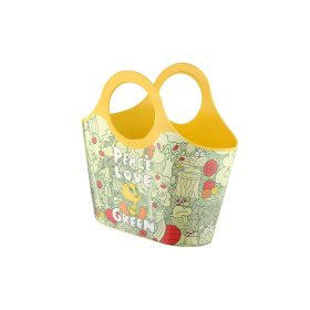 KOSÁR GYEREK TWEETY TP520-53 1DB