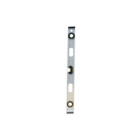 VÍZMÉRTÉK ALUMÍNIUM 60CM CY5910080 1DB