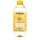 GARNIER MICELLÁS VÍZ C VITAMIN 400ML