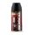 FLOREN FÉRFI DEO BOSCO 150ML