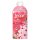 LENOR ÖBLÍTŐ CHERRY BLOSSOM 1,239L