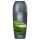 DOVE MEN+CARE DEO ROLL EXTRA FRESH 50ML