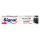 SIGNAL WHITE SYSTEM FOGKRÉM AKTÍV SZÉN 75ML