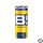 BOMBA ENERGIAITAL CLASSIC DOBOZOS DRS 250ML
