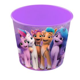POPCORN KOSÁR MY LITTLE PONY 2,2L TP521-60 1DB